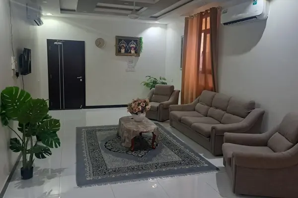 هاستل ملودی