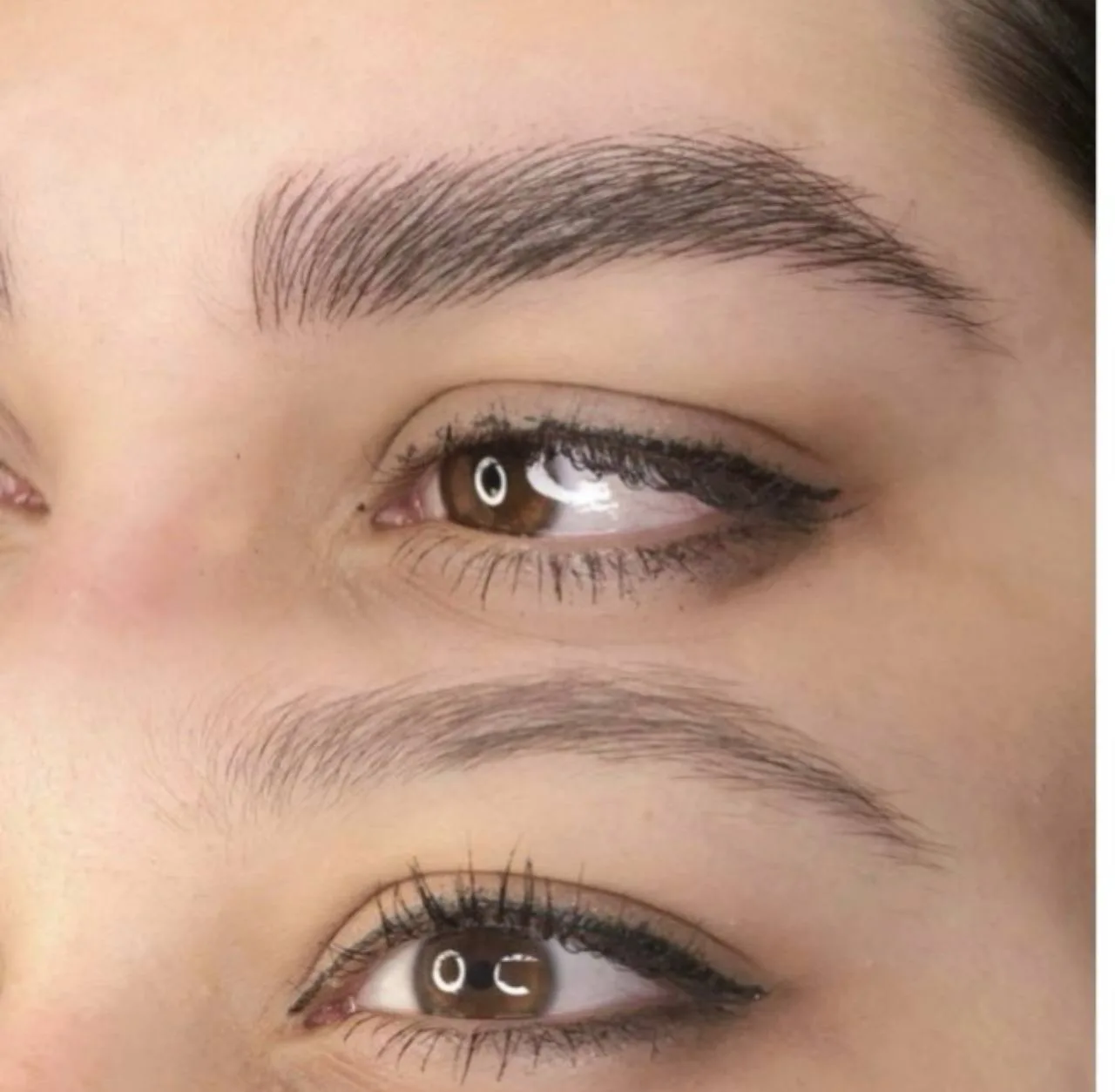 انواع خدمات آرایشی