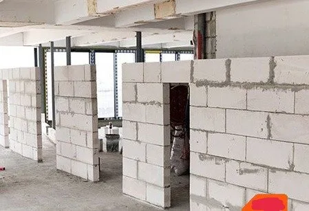 استخدام استادکار بلوک هبلکس