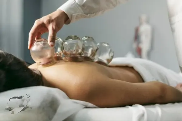خدمات درمانی در منزل — حجامت، فصد، بادکش درمانی + اصلاح مزاج رایگان — مسقط