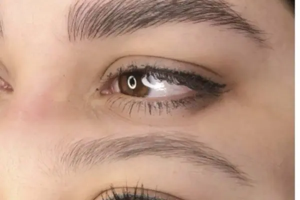انواع خدمات آرایشی