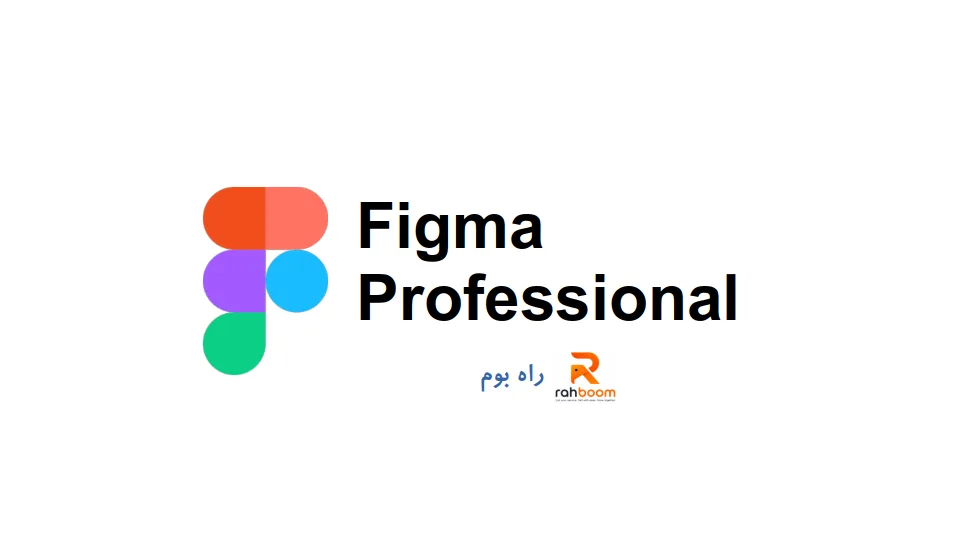 Figma Professional