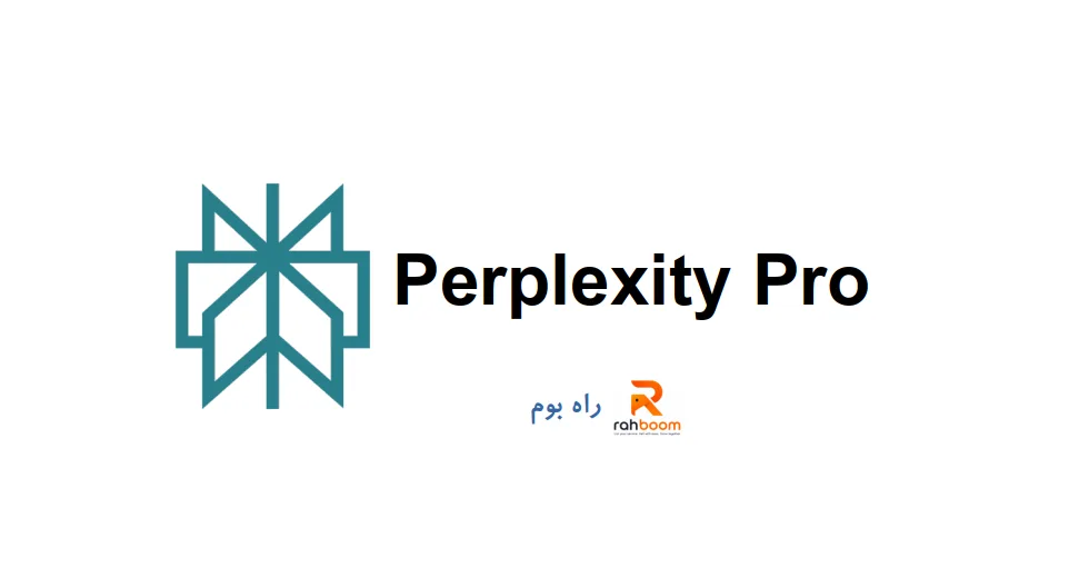 Perplexity Pro