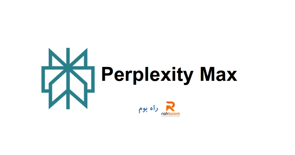 Perplexity Max