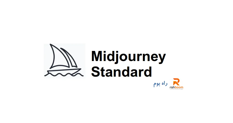 Midjourney  Standard