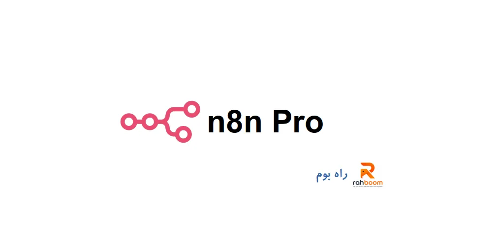 n8n Pro