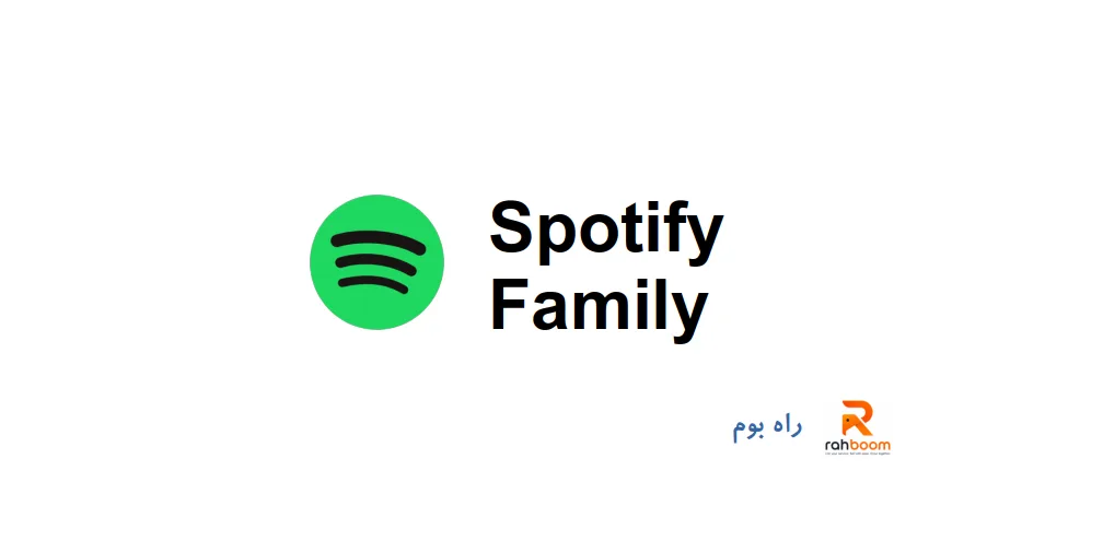 Spotify Family