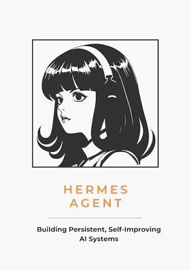 خرید اکانت هرمس اولترا یک ماهه - Hermes Ultra