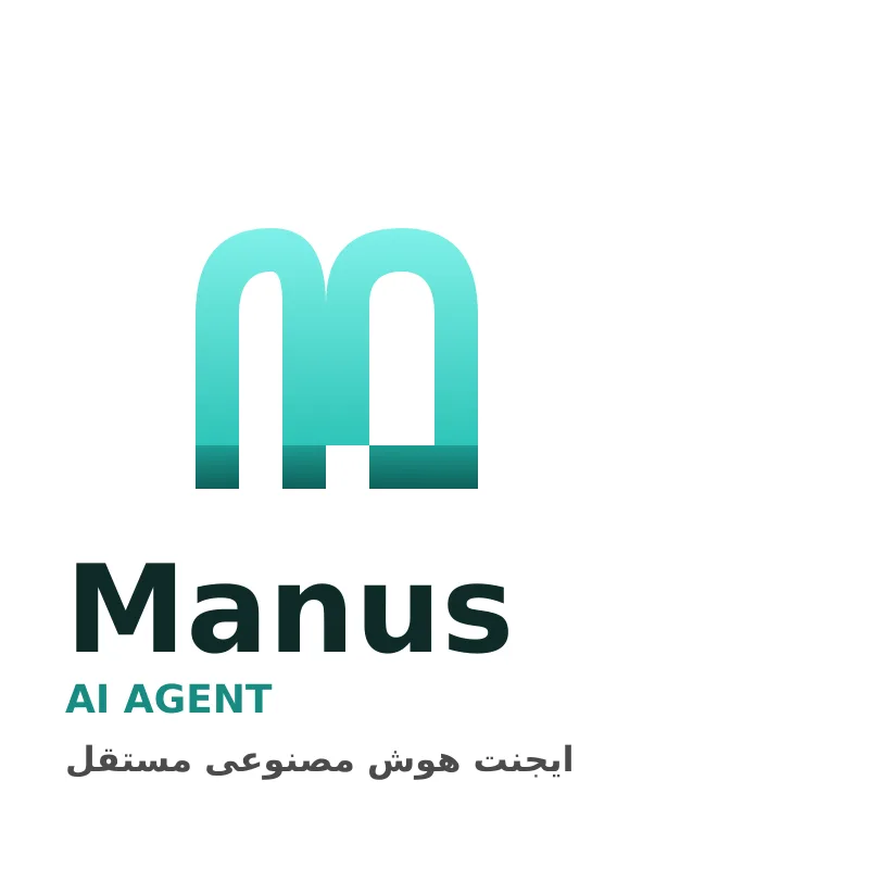 خرید اشتراک مانوس پلاس یک ماهه