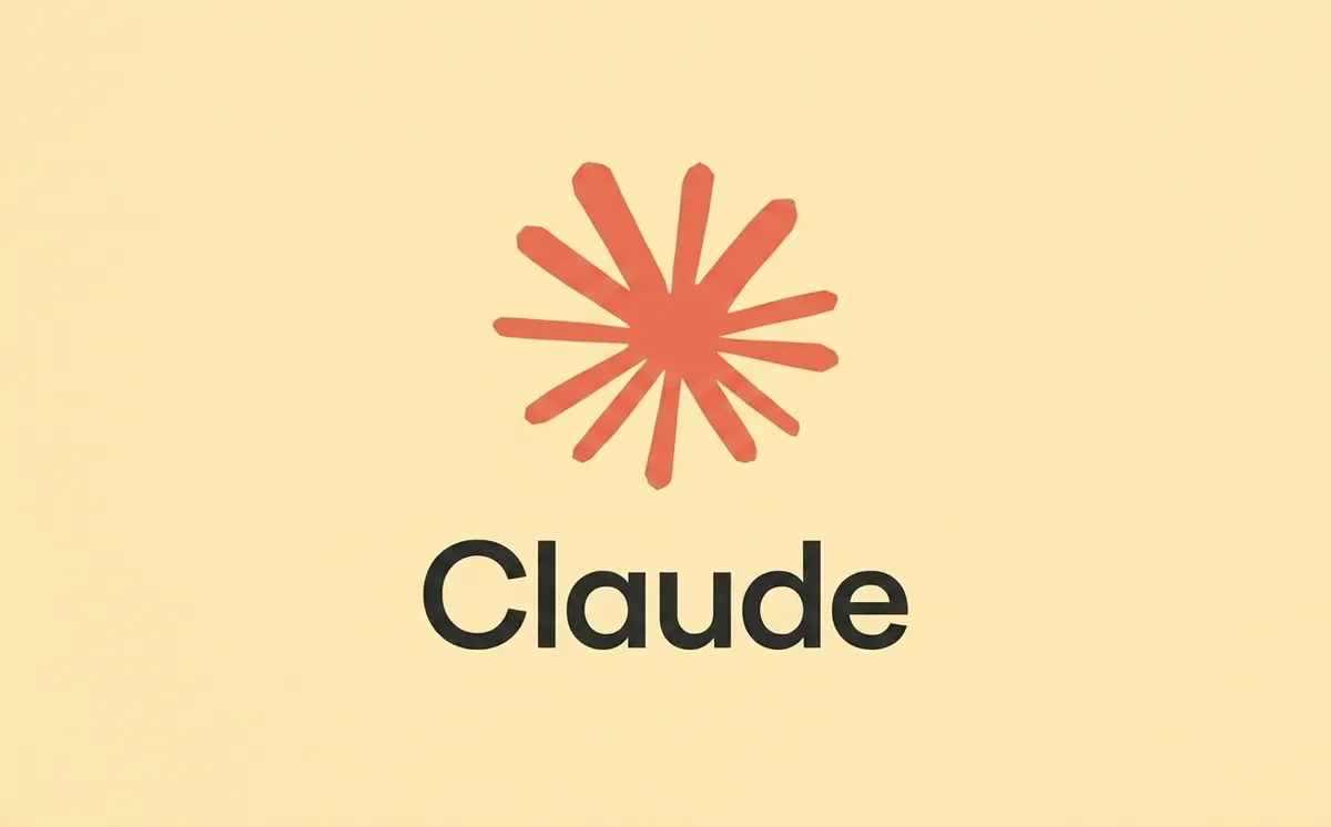 شارژ و خرید   ۱۰ دلار API Claude AI