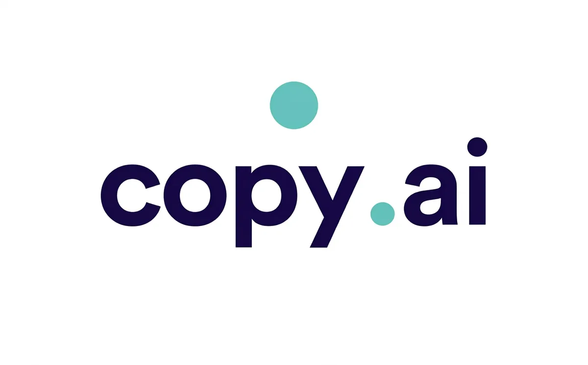 خرید اکانت Copy.ai کپی ای آی - یک ماهه