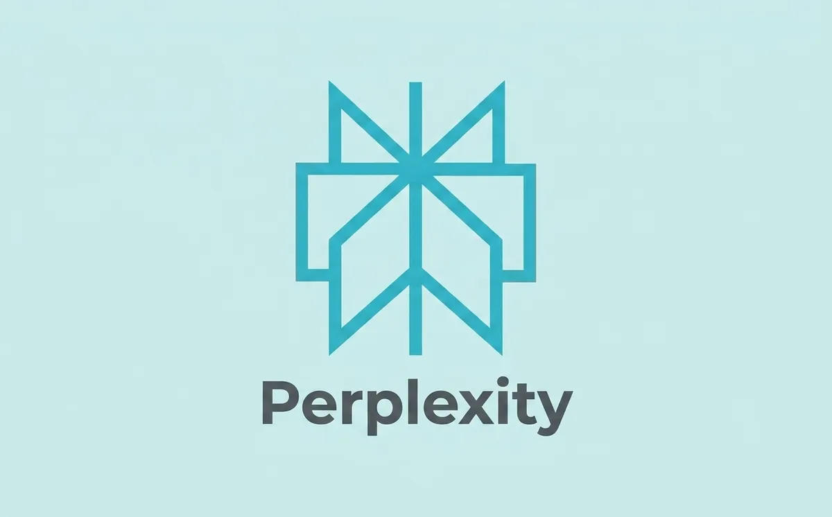 شارژ و خرید API پرپلکسیتی Perplexity Sonar Search API