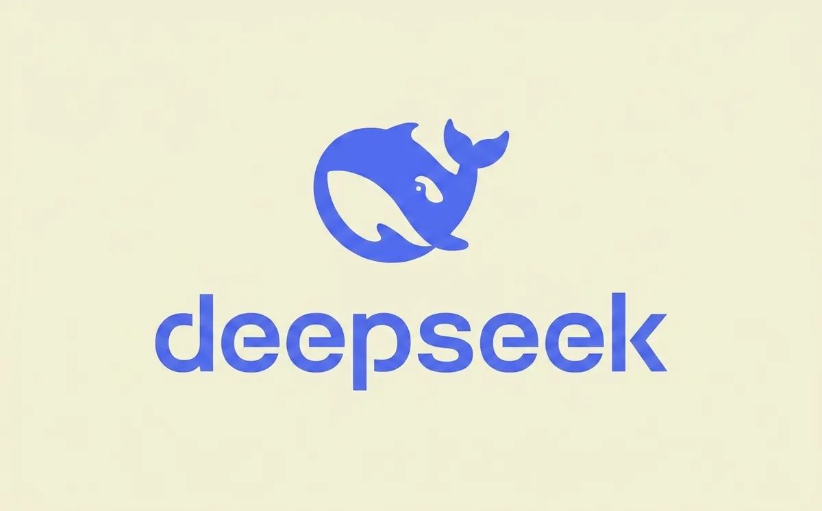 شارژ و خرید API DeepSeek