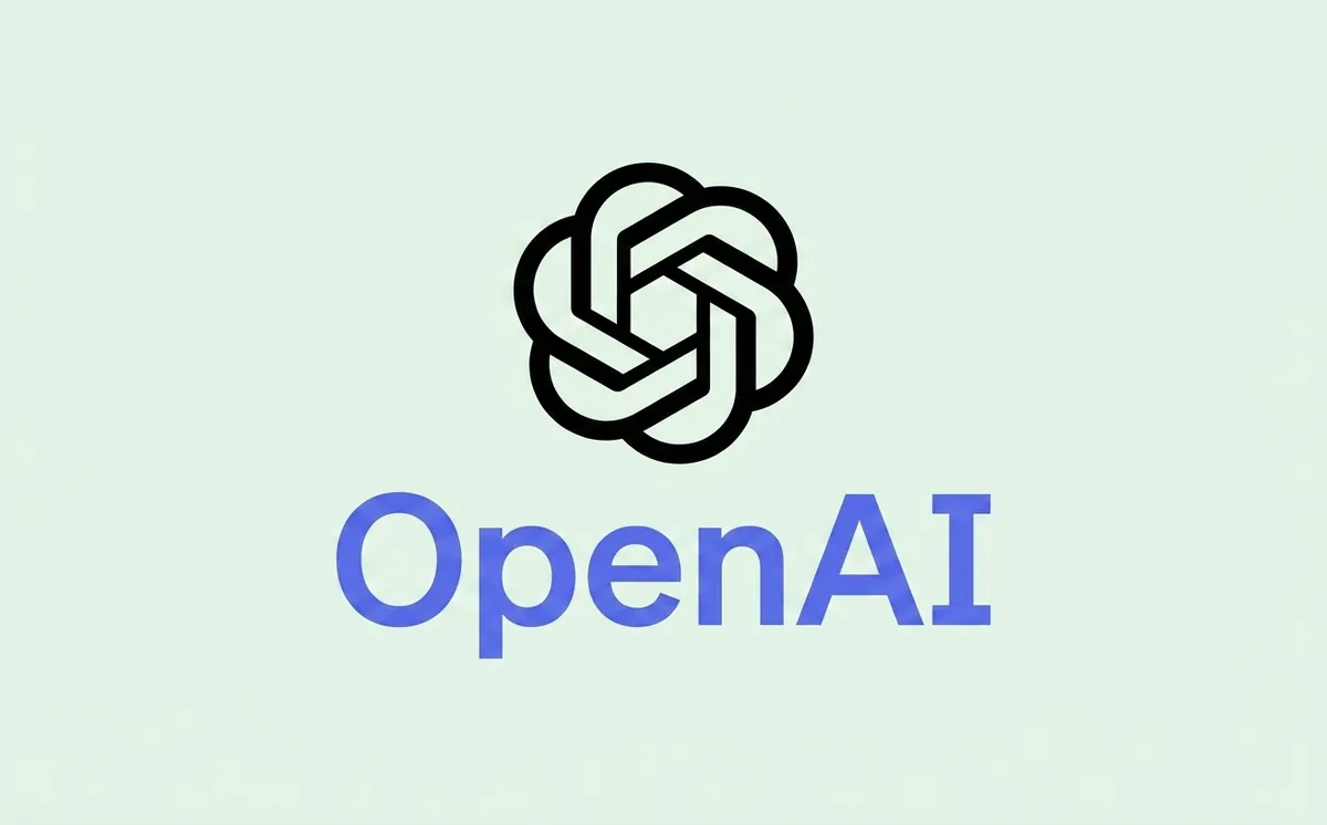شارژ و خرید API OpenAI