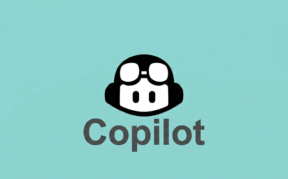 خرید اکانت GitHub Copilot گیتهاب کوپایلت پلاس - یک ماهه Copilot plus