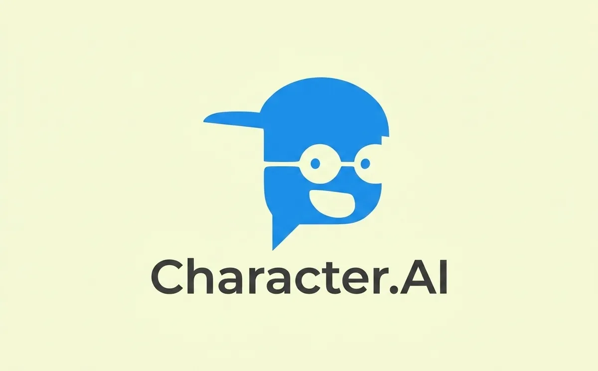 خرید اکانت Character AI - یک ماهه