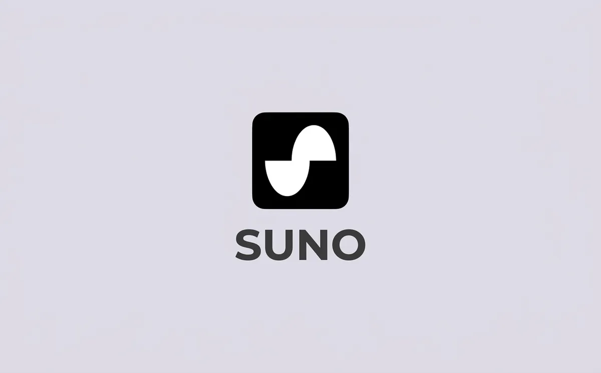 خرید اکانت Suno سونو پرمیوم - یک ماهه