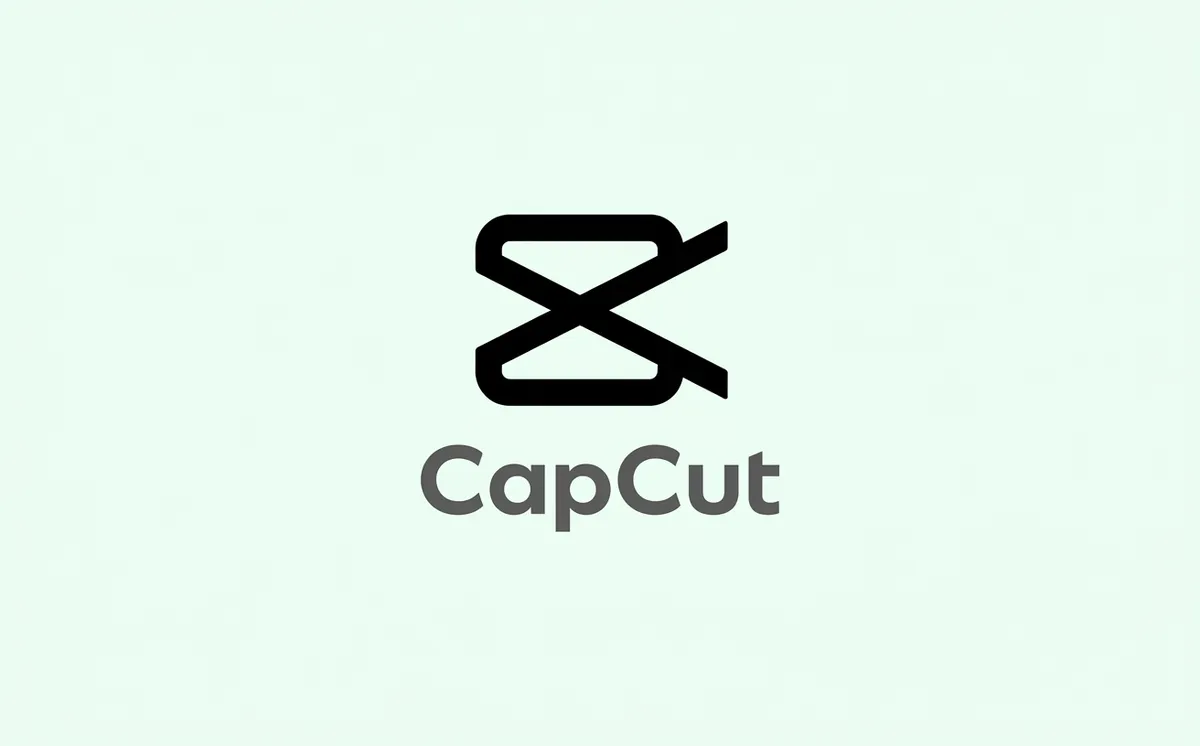 خرید اکانت Capcut کپ کات پرو - یک ماهه Capcut pro