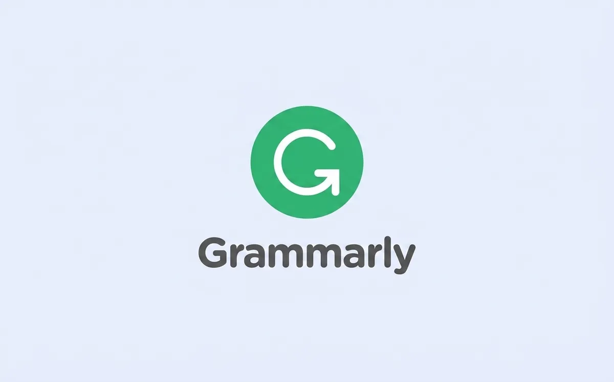 خرید اکانت گرامرلی Grammarly - یک ماهه