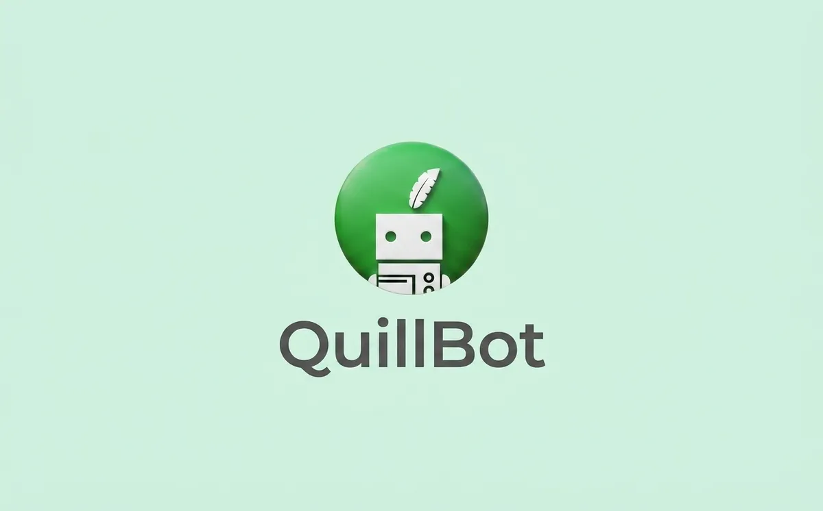 خرید اکانت QuillBot کویل بات پرمیوم - یک ماهه