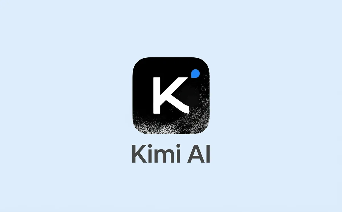خرید اکانت KIMI کیمی - یک ماهه Allegretto