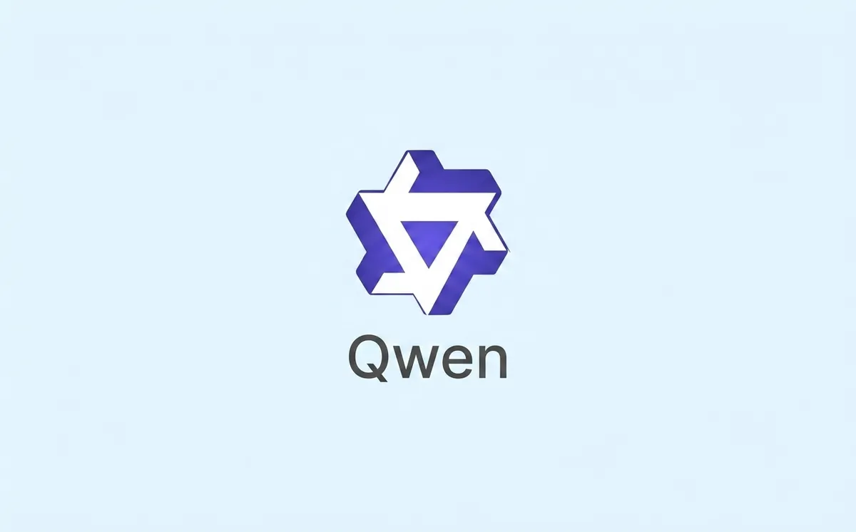 خرید اکانت Qwen Lite - یک ماهه کوون لیت