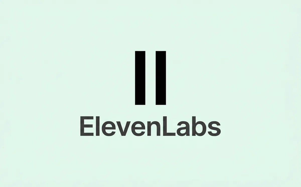 خرید اکانت ElevenLabs Pro - یک ماهه پرو