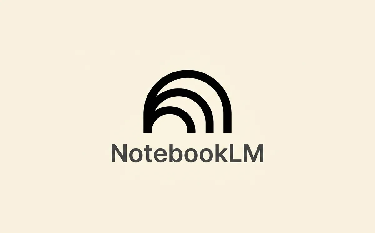 خرید اکانت  Pro  NotebookLM گوگل - یک ماهه پرو