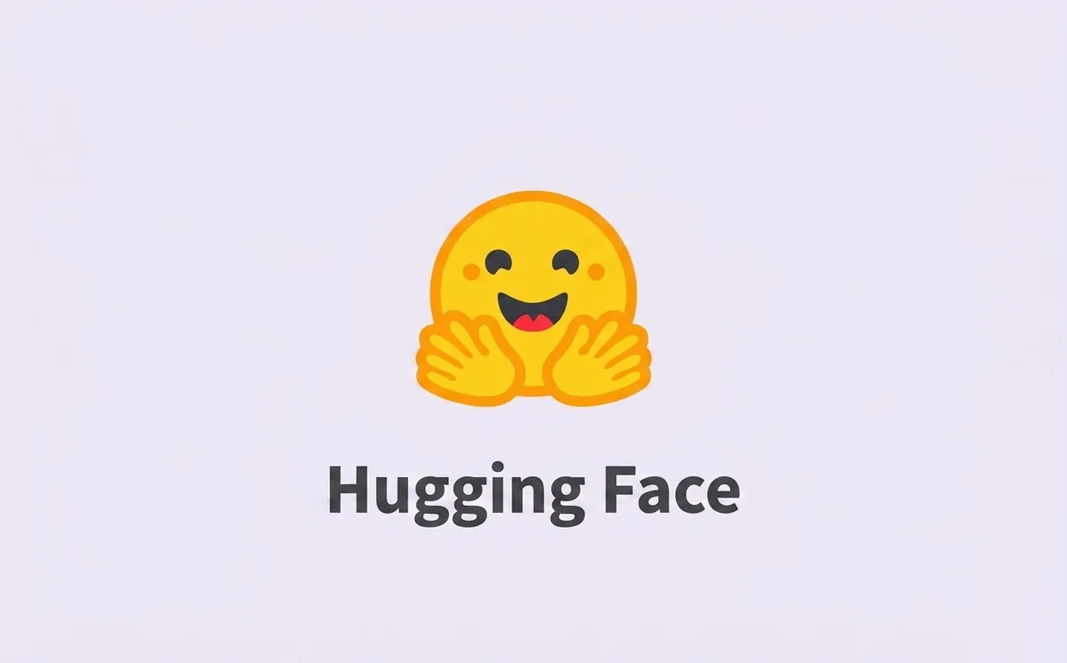 خرید اکانت Hugging  Face pro - یک ماهه هاگینیگ فیس پرو