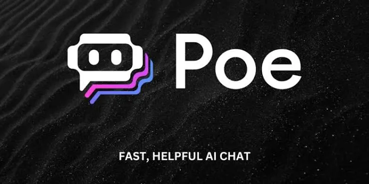 خرید اکانت Poe پو - یک ماهه
