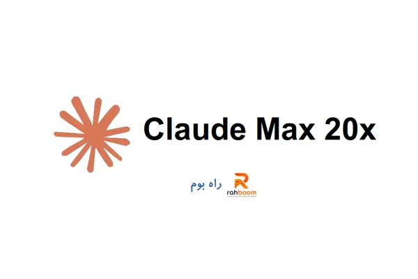 Claude Max 20x