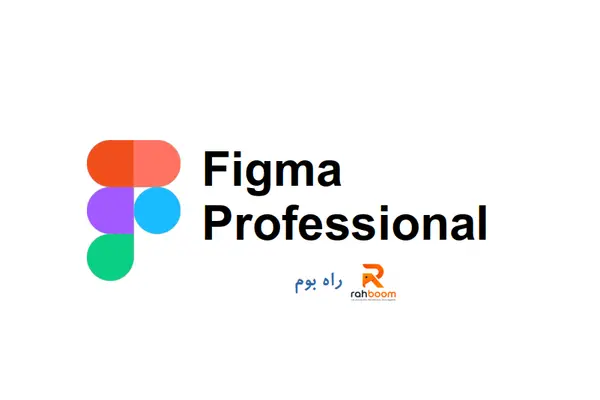 Figma Professional