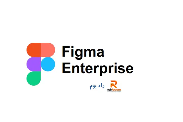 Figma Enterprise