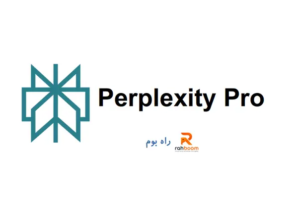 Perplexity Pro
