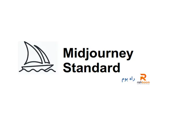 Midjourney  Standard