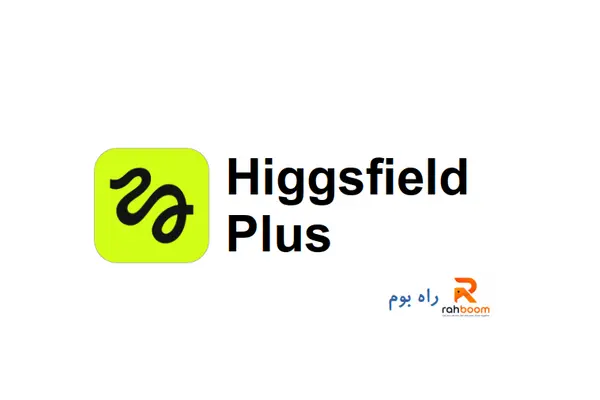 Higgsfield Plus