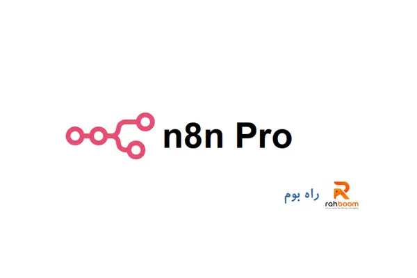n8n Pro