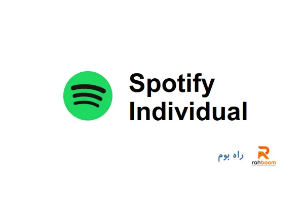 Spotify Individual