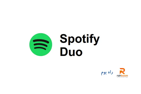 Spotify Duo