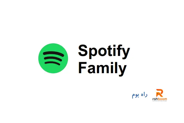Spotify Family