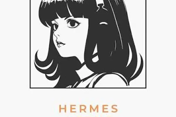 خرید اکانت هرمس پلاس  یک ماهه - Hermes Plus