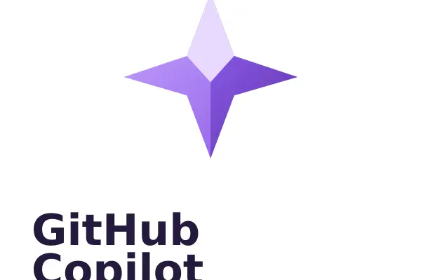 خرید اشتراک گیت‌هاب کوپایلت پرو یک ماهه