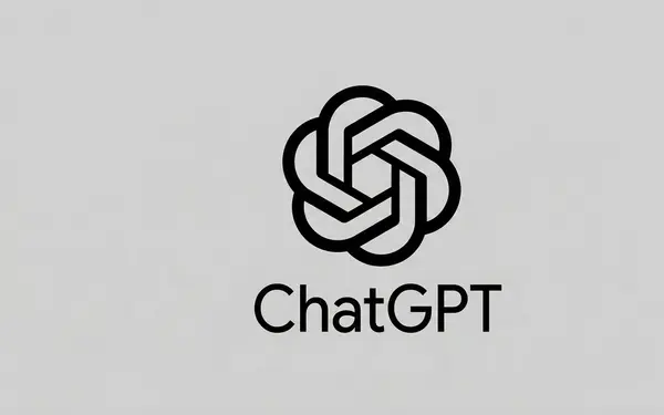 خرید اکانت ChatGPT Pro - یک ماهه