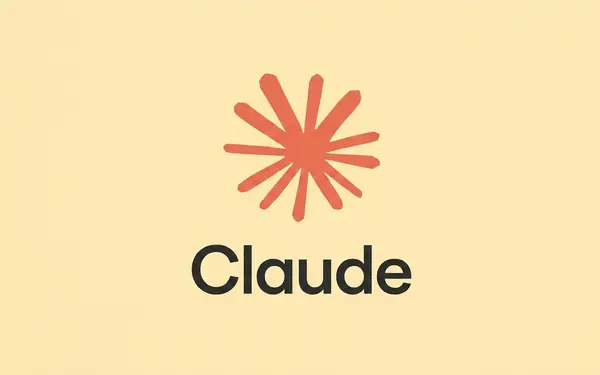 خرید اکانت Claude Max 5x - یک ماهه کلاد مکس 5 ایکس