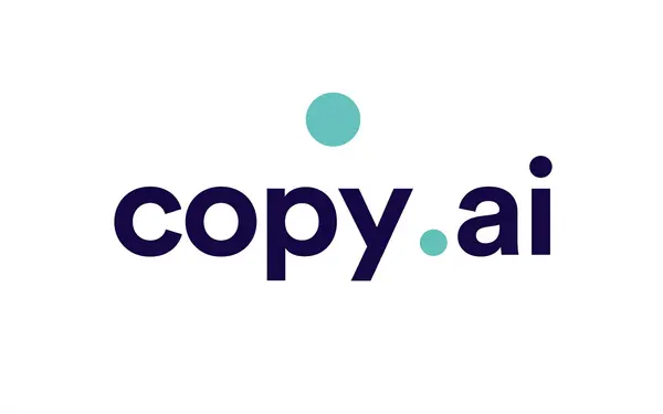 خرید اکانت Copy.ai کپی ای آی - یک ماهه
