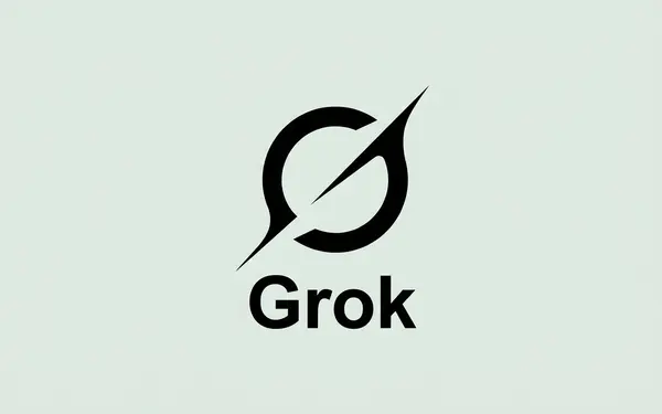 خرید اکانت Super Grok - یک ماهه