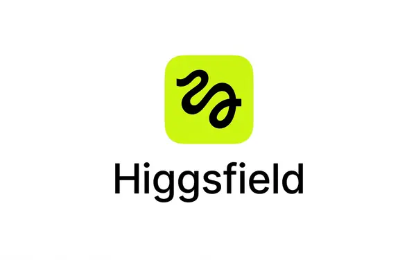 خرید اکانت  Higgsfield Plus - یک ماهه