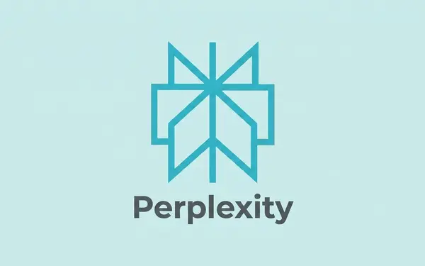 خرید اکانت Perplexity Max - یک ماهه