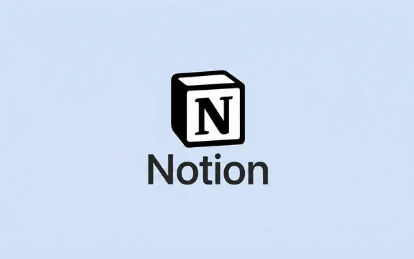 خرید اکانت نوشن پلاس یک ماهه- Notion plus